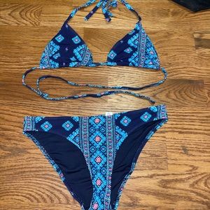Aerie bikini